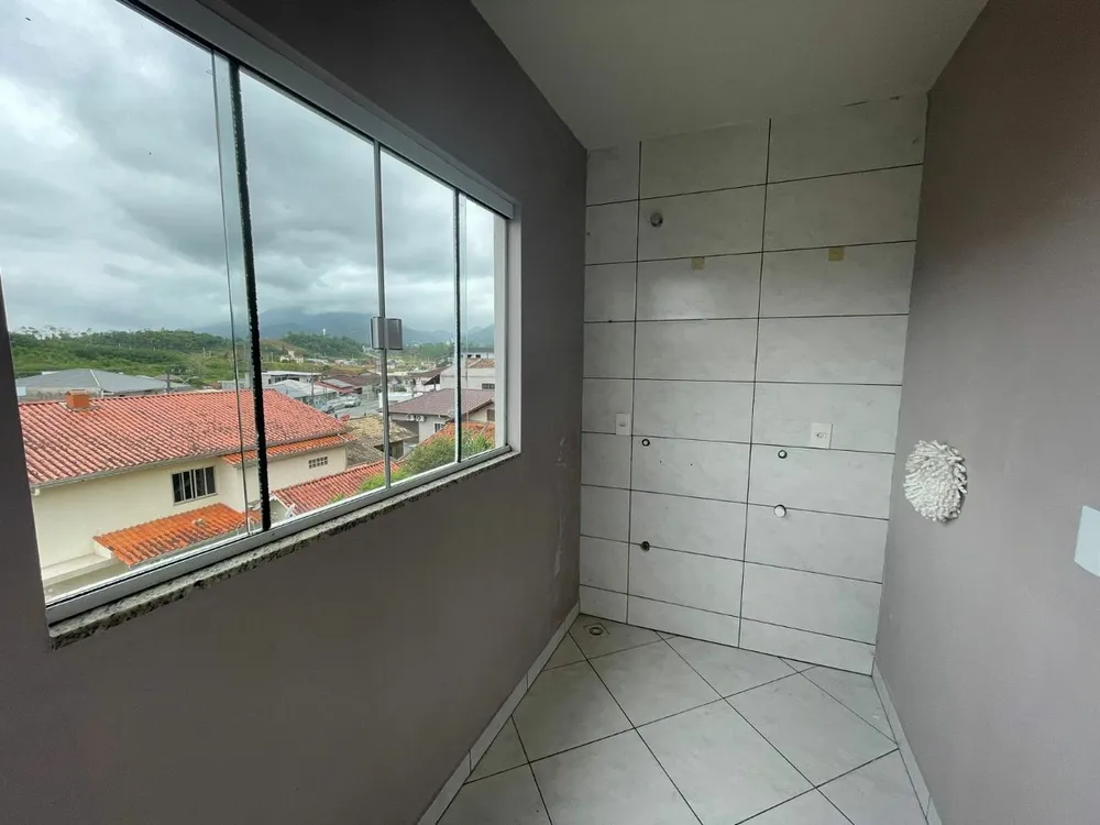 Apartamento, 70 m² - Foto 6