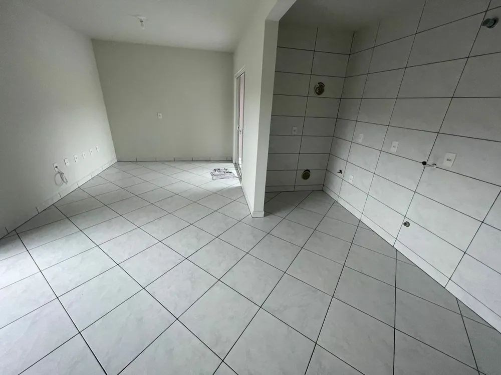 Apartamento, 70 m² - Foto 3