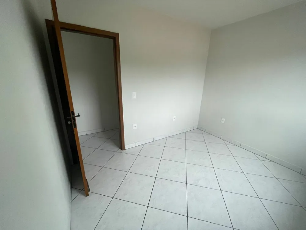 Apartamento, 70 m² - Foto 5