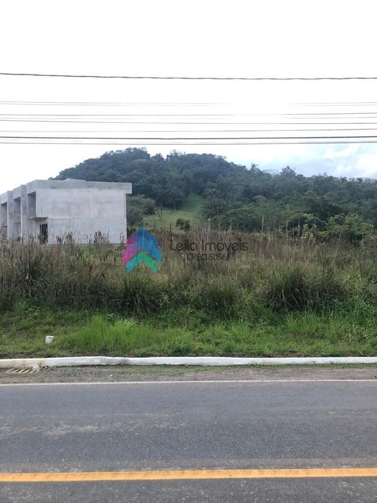 Terreno à venda, 967 - Foto 1