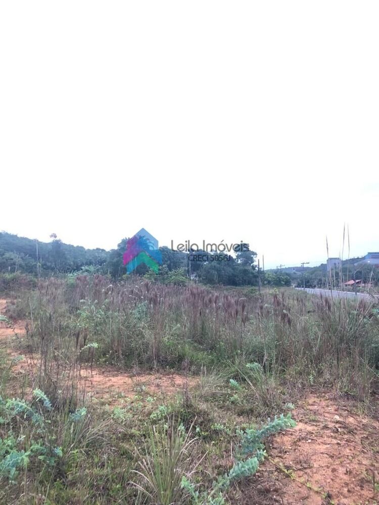 Terreno à venda, 967 - Foto 2
