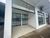 Casa Comercial, 30 m² - Foto 1