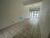 Casa Comercial, 30 m² - Foto 2