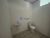 Casa Comercial, 30 m² - Foto 4