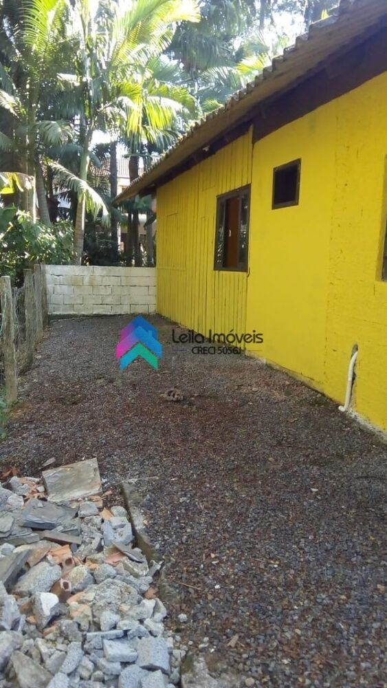 Casa, 2 quartos, 1 m² - Foto 2