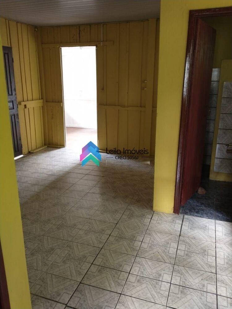 Casa, 2 quartos, 1 m² - Foto 4