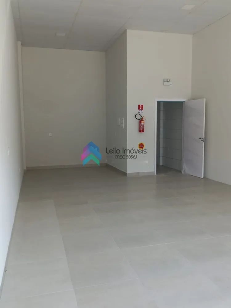 Casa Comercial, 500 m² - Foto 8