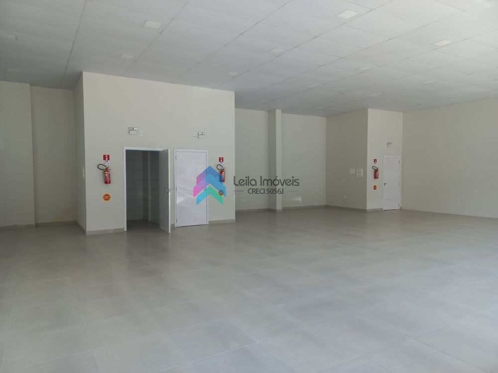 Casa Comercial para alugar, 500m² - Foto 4
