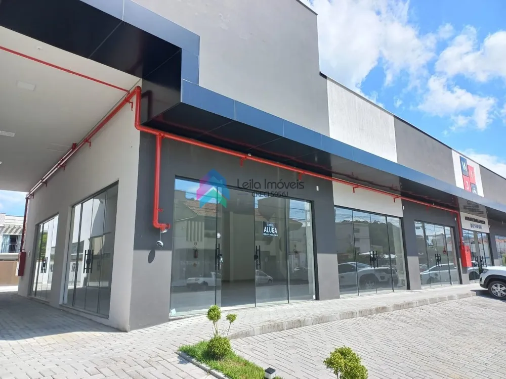Casa Comercial, 500 m² - Foto 9
