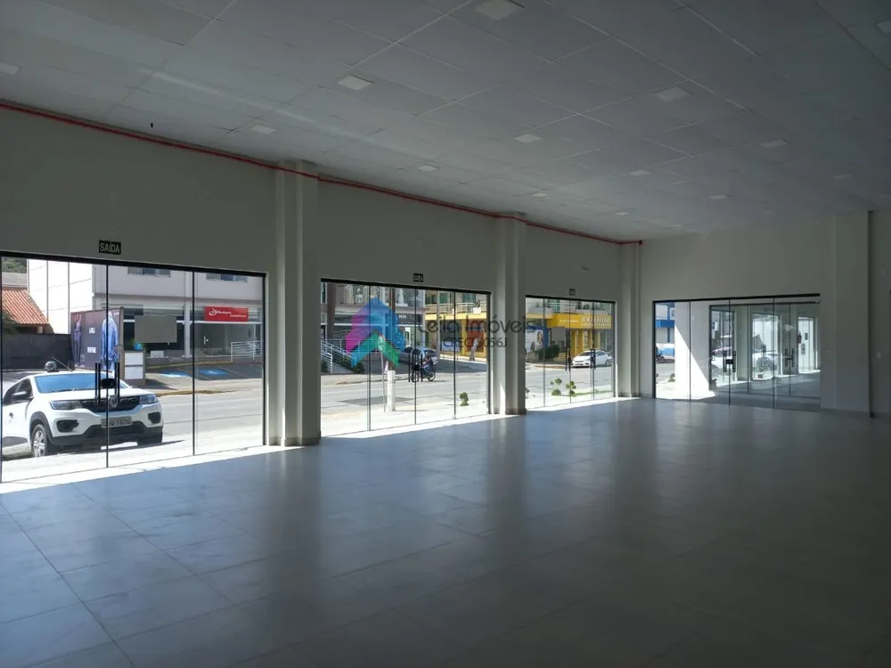 Casa Comercial, 500 m² - Foto 7