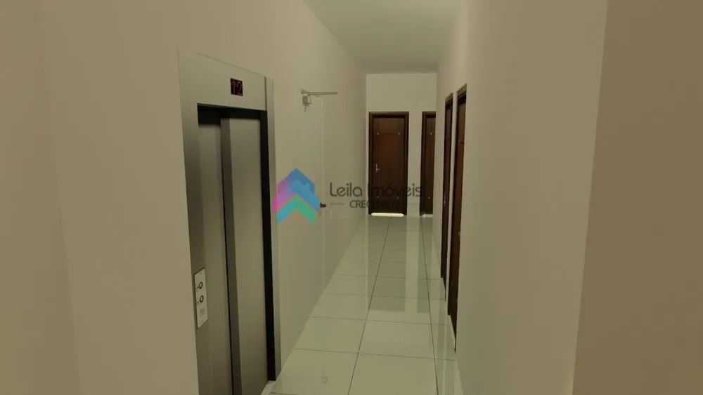 Apartamento, 73 m² - Foto 5