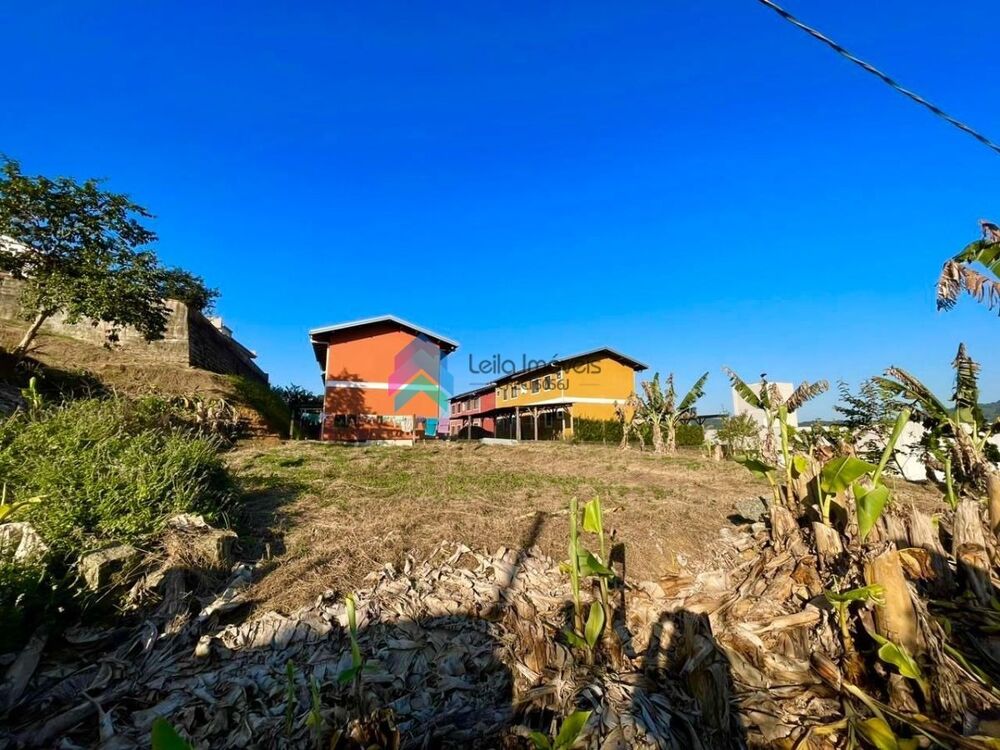 Terreno, 388 m² - Foto 1