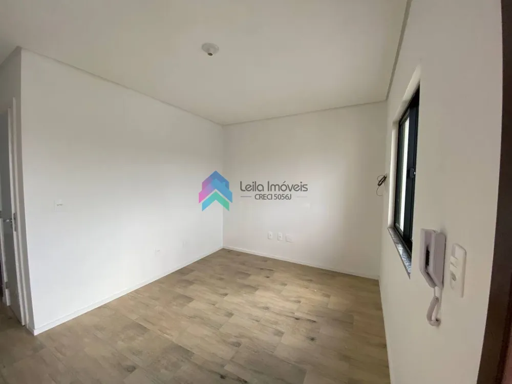 Casa, 2 quartos, 79 m² - Foto 11