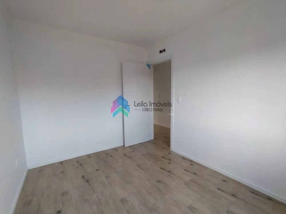 Casa, 2 quartos, 79 m² - Foto 13
