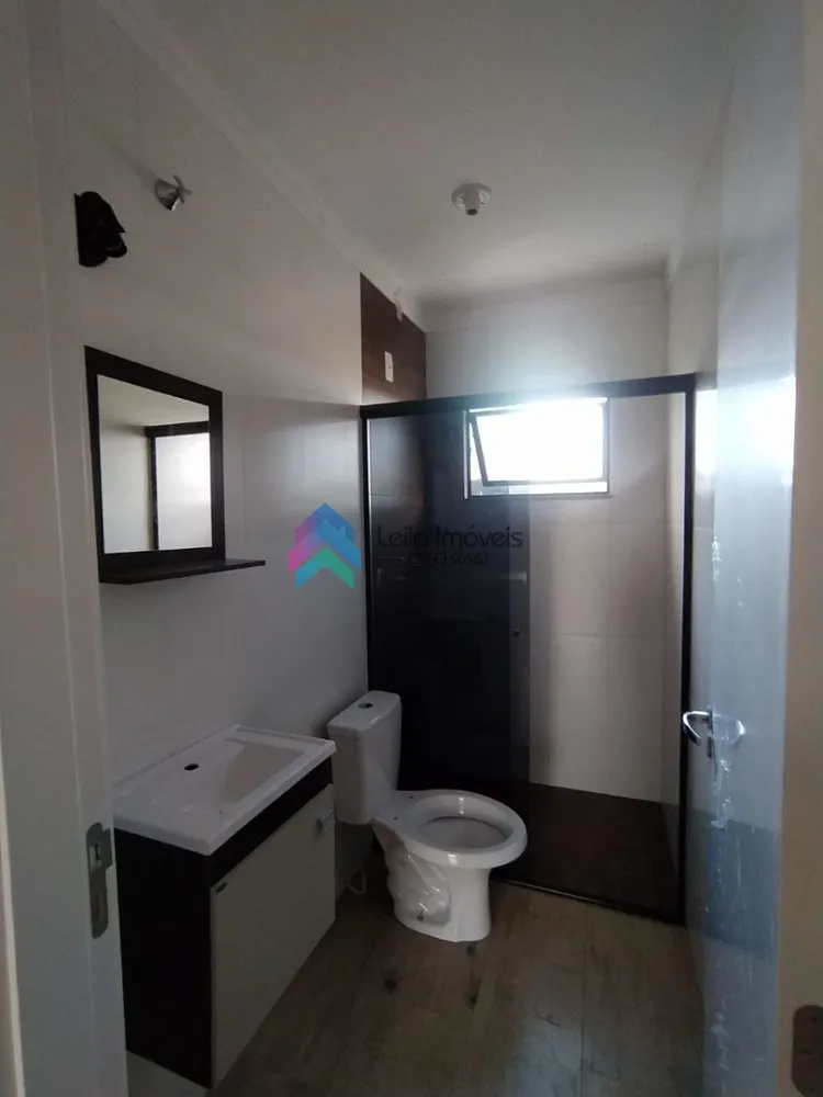 Casa, 2 quartos, 79 m² - Foto 14