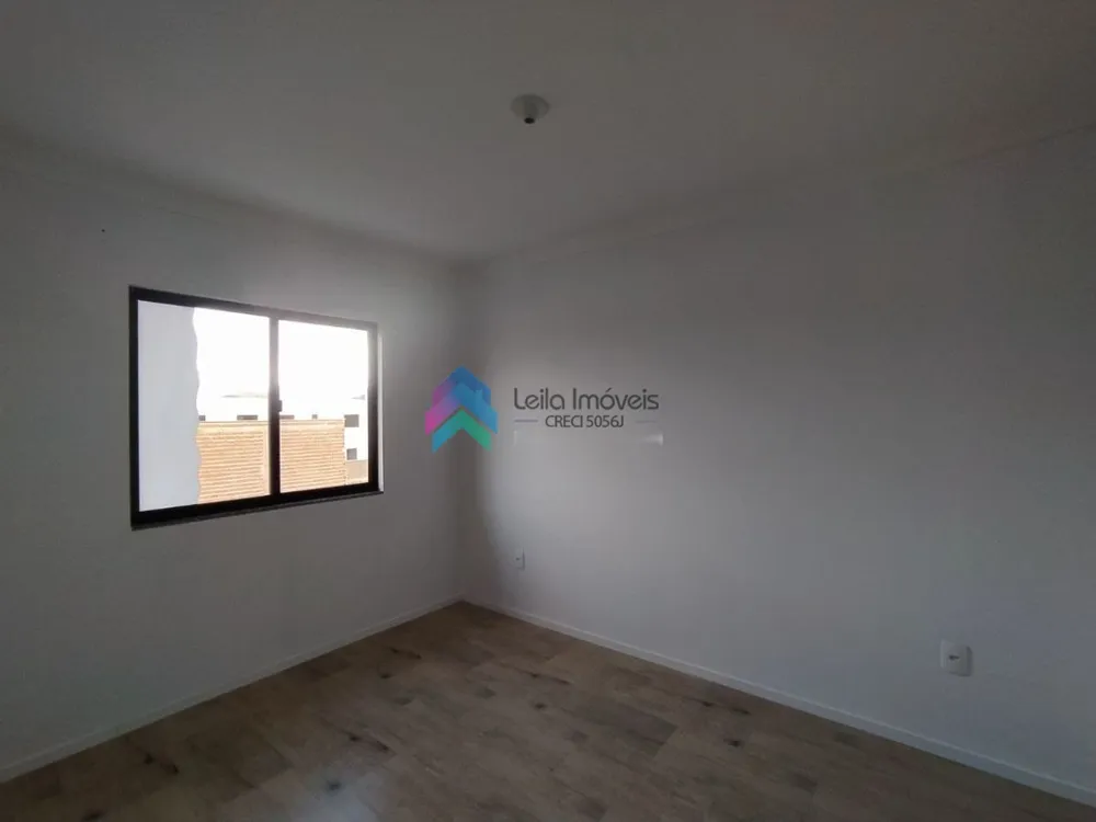 Casa, 2 quartos, 79 m² - Foto 12