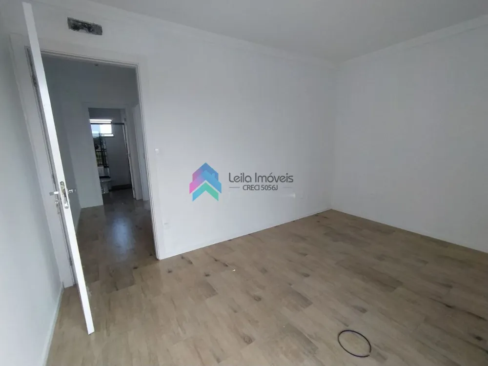 Casa, 2 quartos, 79 m² - Foto 9