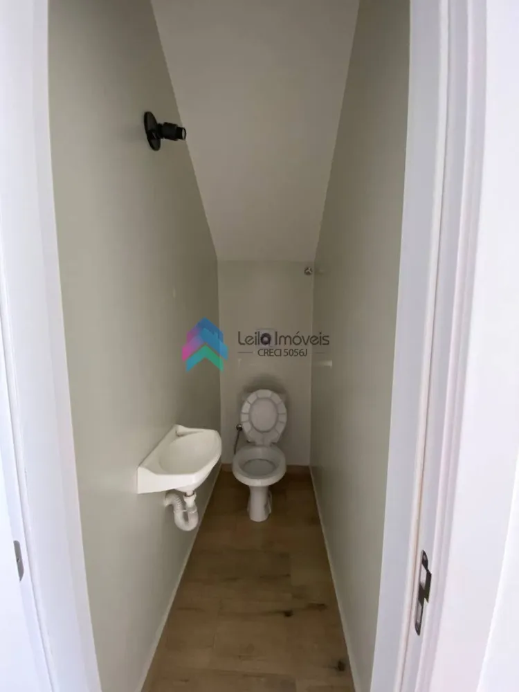 Casa, 2 quartos, 79 m² - Foto 8