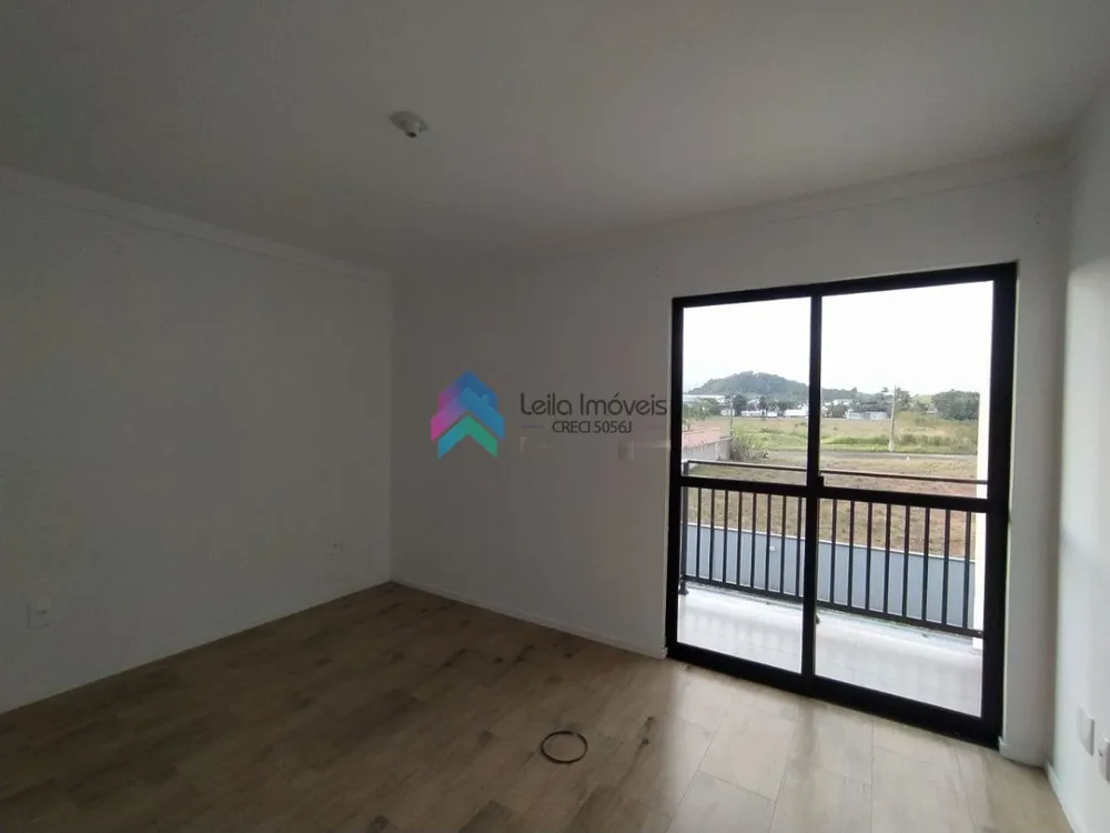 Casa, 2 quartos, 79 m² - Foto 10
