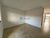 Casa, 2 quartos, 79 m² - Foto 3