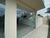 Casa Comercial, 26 m² - Foto 1
