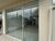 Casa Comercial, 26 m² - Foto 2