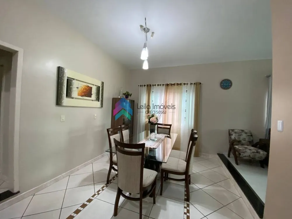 Casa, 2 quartos, 192 m² - Foto 8