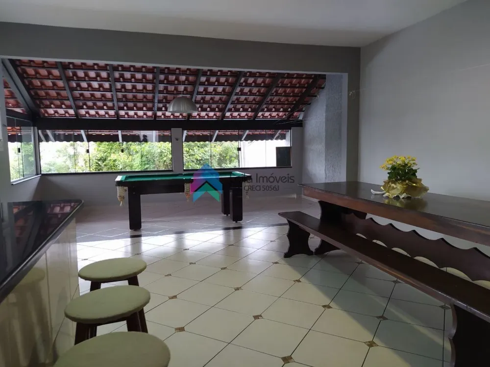 Casa, 2 quartos, 192 m² - Foto 15