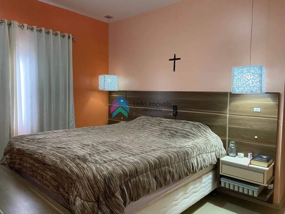 Casa, 2 quartos, 192 m² - Foto 10