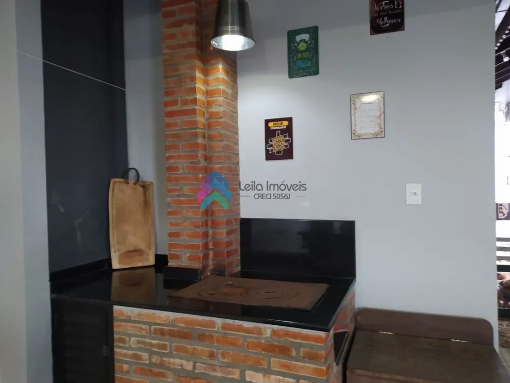 Casa, 2 quartos, 192 m² - Foto 16