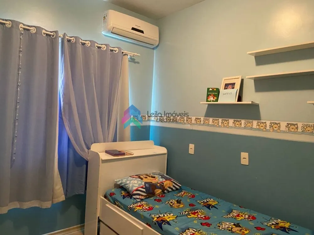 Casa, 2 quartos, 192 m² - Foto 13