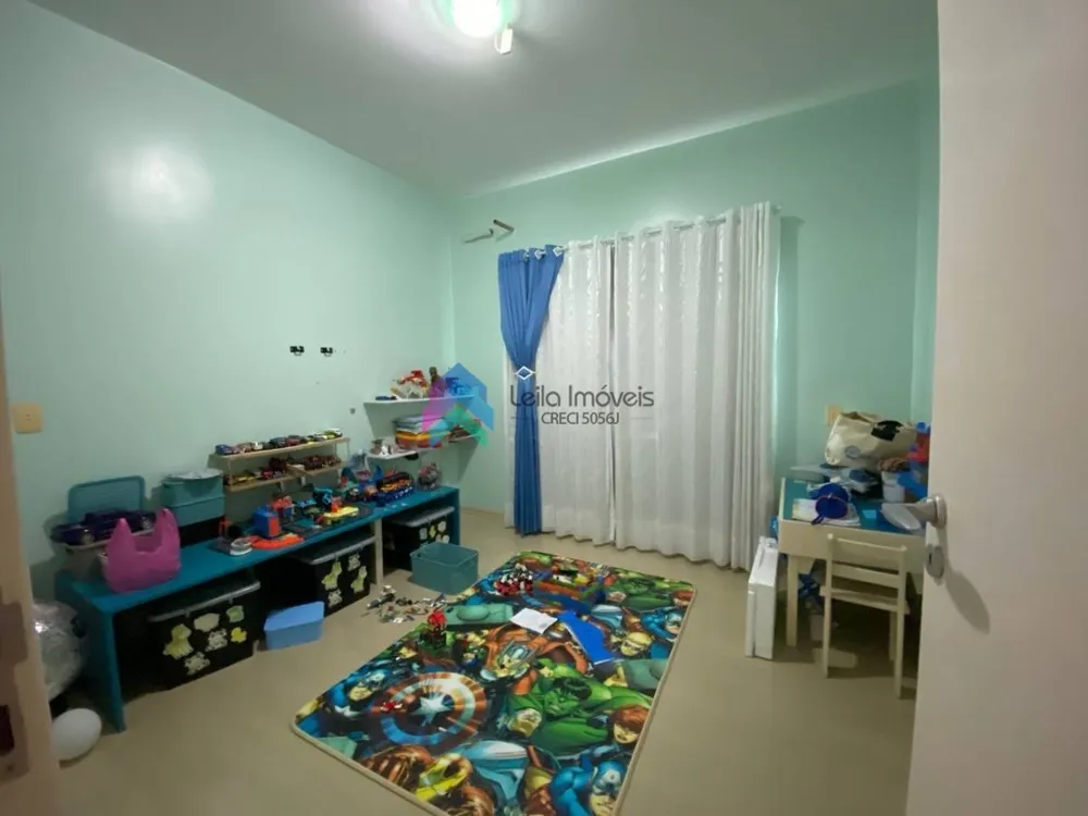 Casa, 2 quartos, 192 m² - Foto 12
