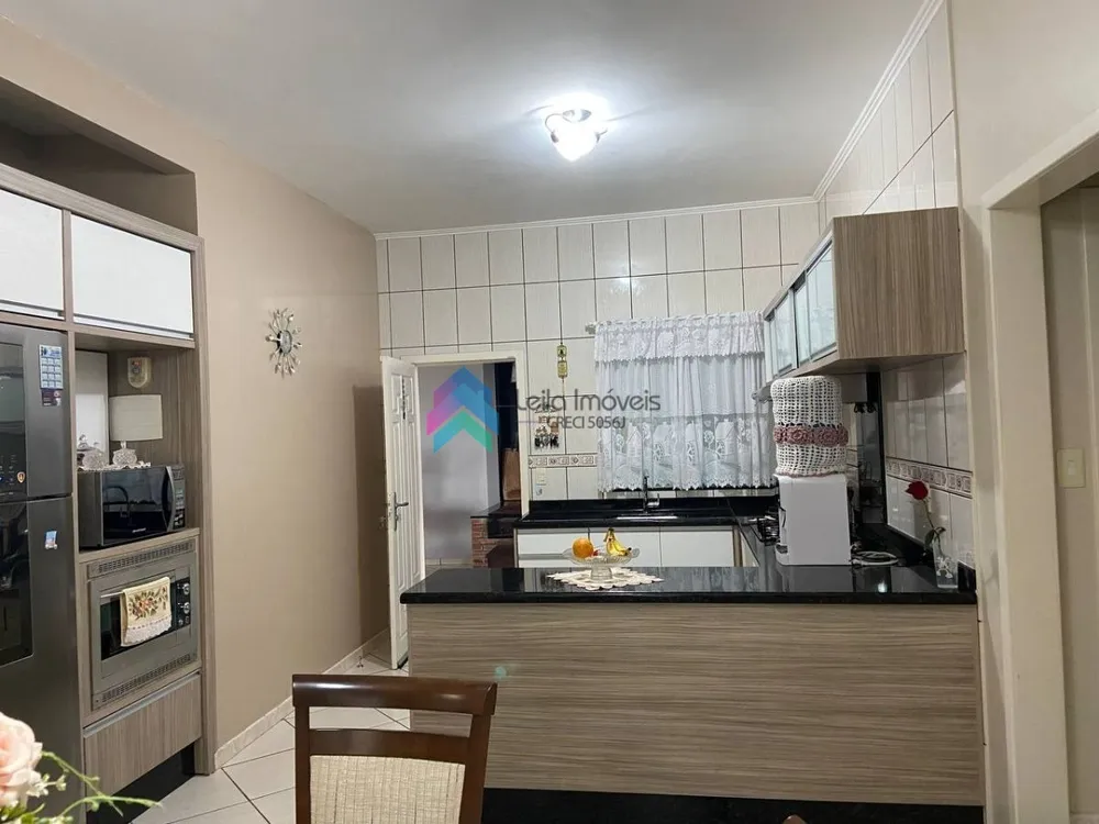 Casa, 2 quartos, 192 m² - Foto 9