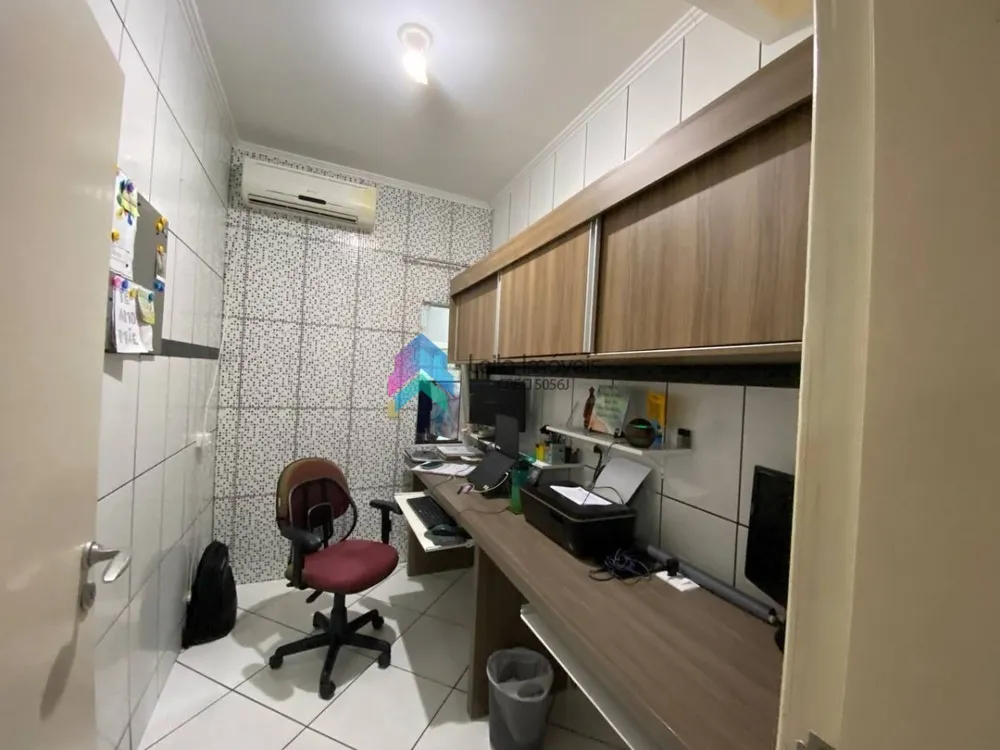 Casa, 2 quartos, 192 m² - Foto 11
