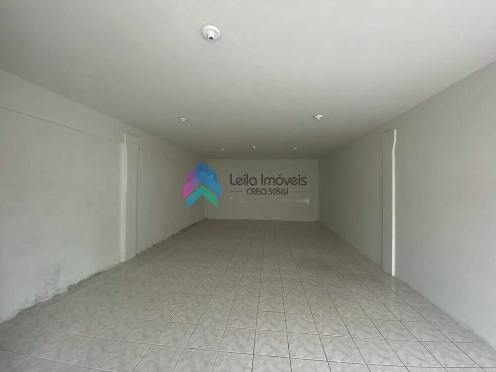 Casa Comercial, 40 m² - Foto 2