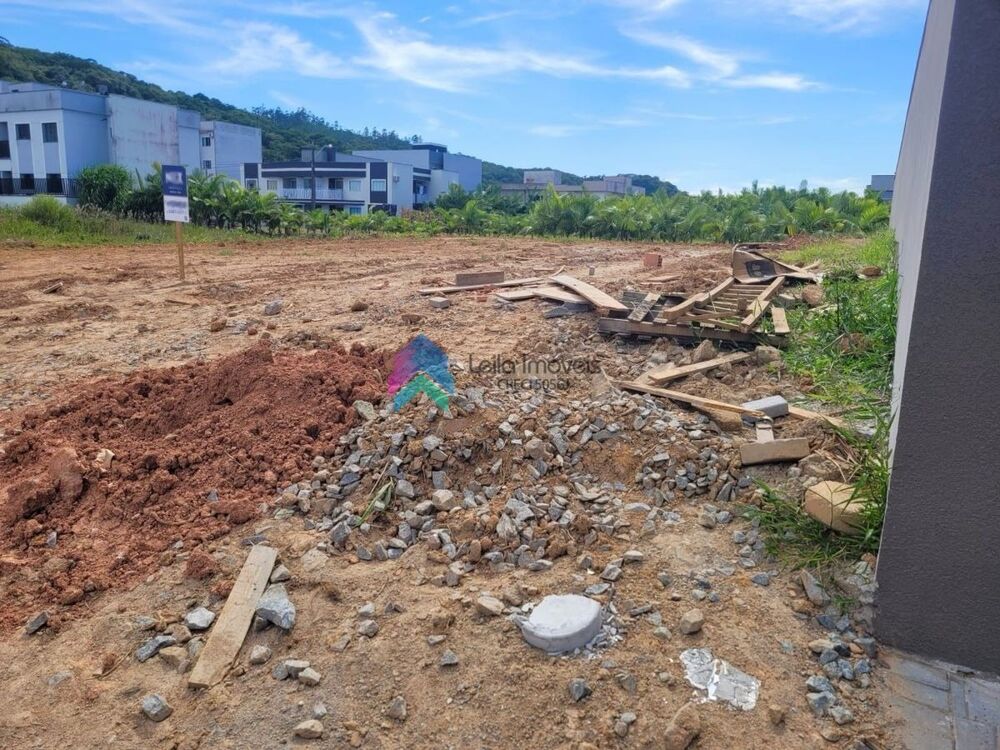 Terreno à venda, 395 - Foto 2