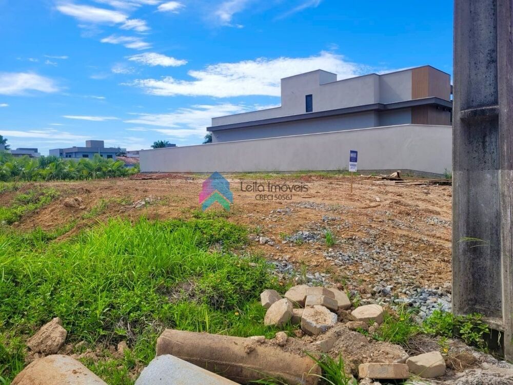 Terreno à venda, 395 - Foto 1