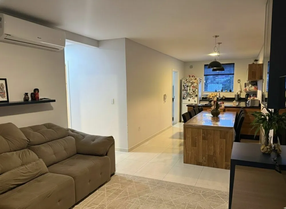 Apartamento, 2 quartos - Foto 4