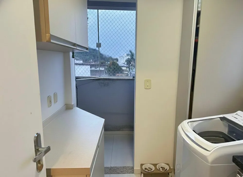 Apartamento, 2 quartos - Foto 10
