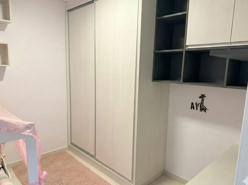 Apartamento, 2 quartos - Foto 8