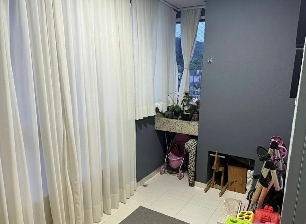 Apartamento, 2 quartos - Foto 11