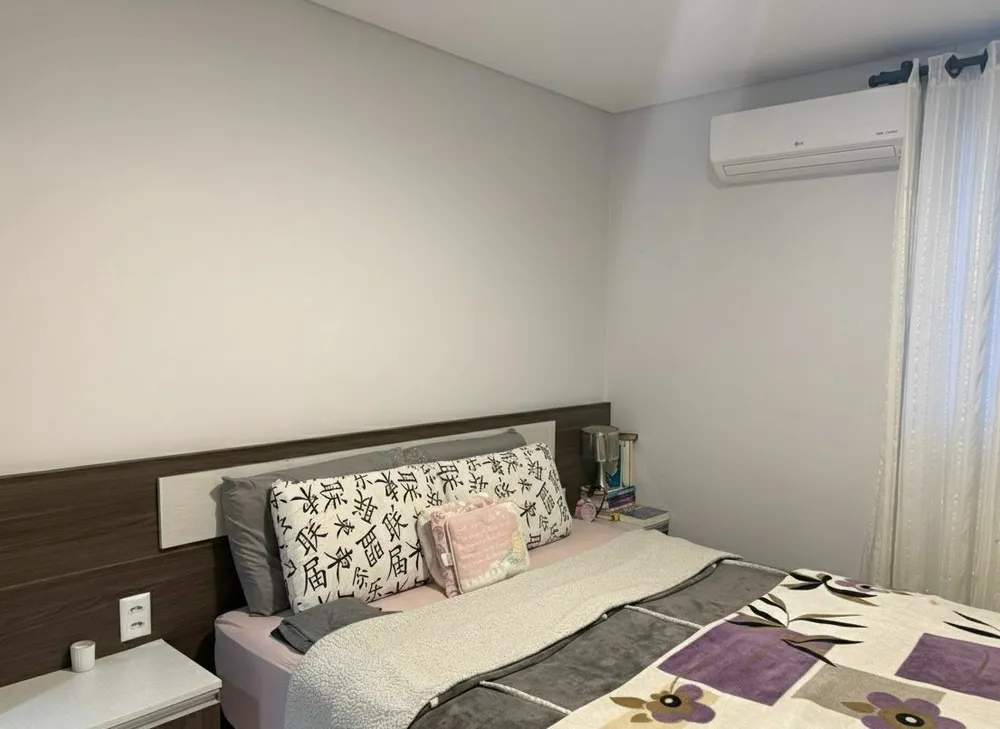 Apartamento, 2 quartos - Foto 6