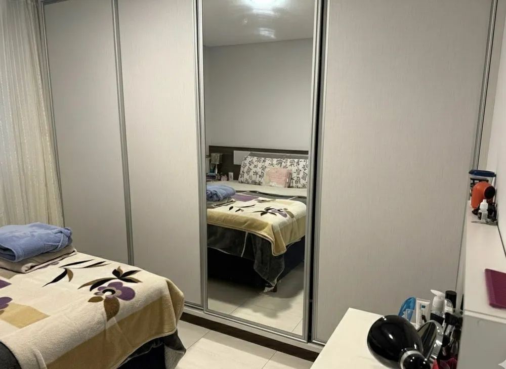 Apartamento, 2 quartos - Foto 7