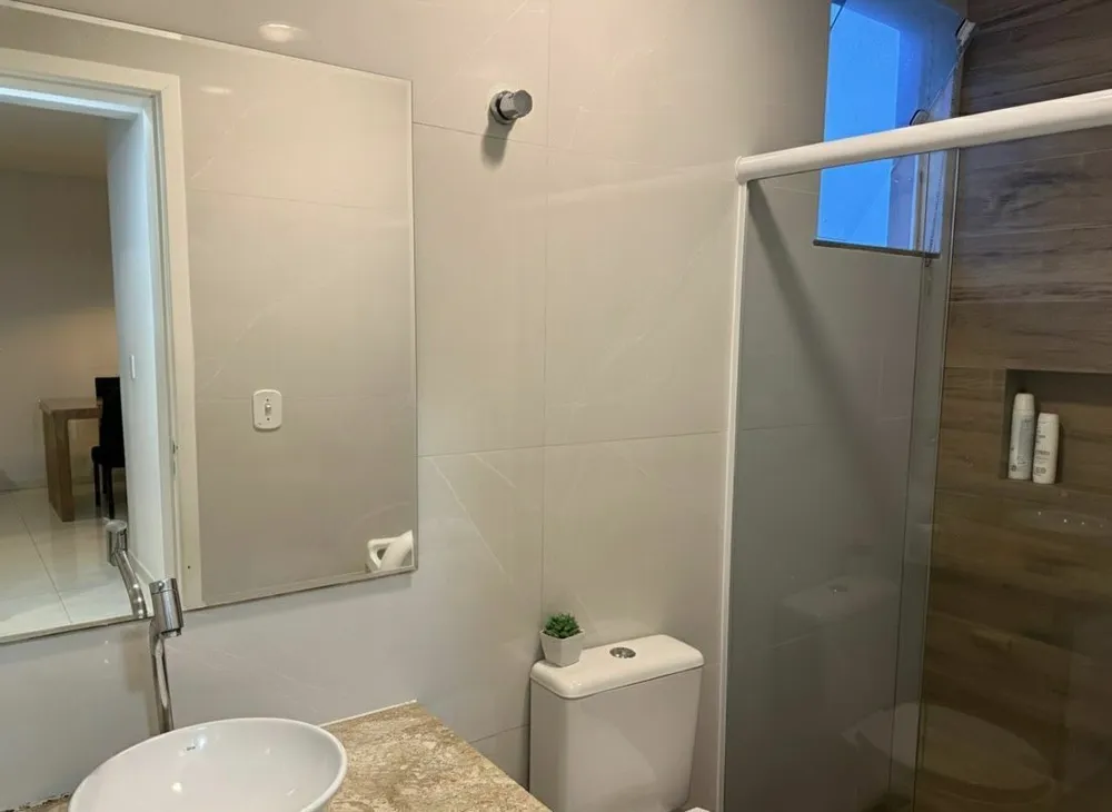 Apartamento, 2 quartos - Foto 9