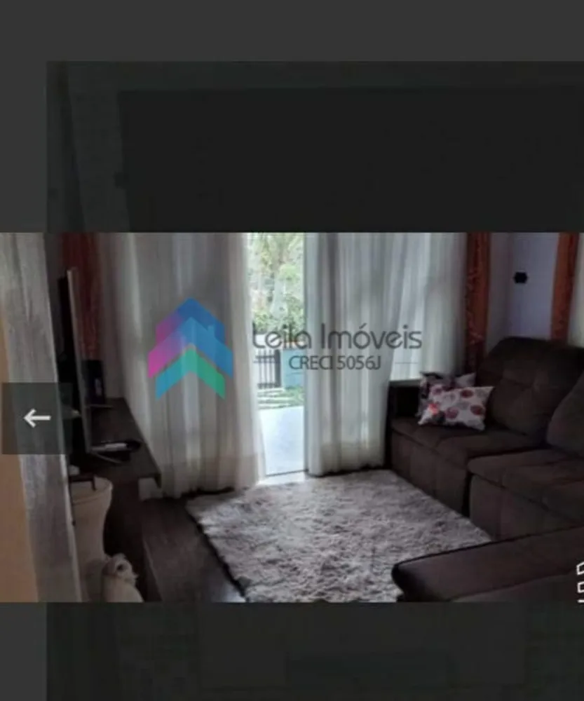 Casa, 3 quartos, 300 m² - Foto 8
