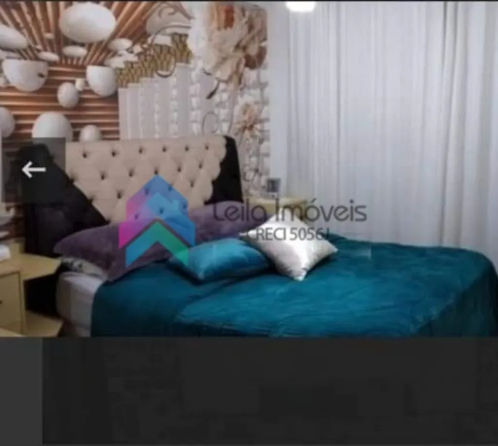 Casa, 3 quartos, 300 m² - Foto 10
