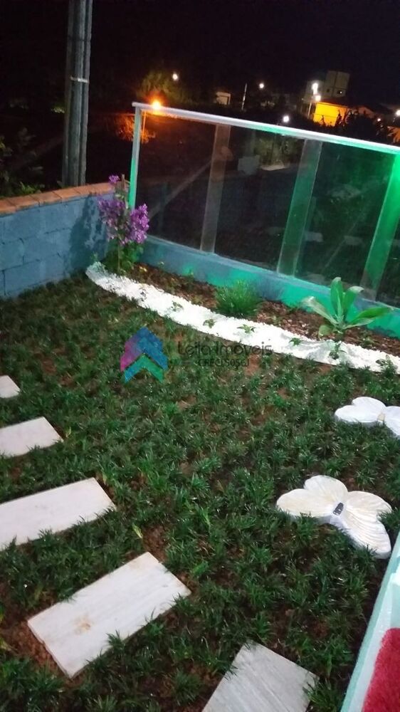 Casa, 3 quartos, 300 m² - Foto 2