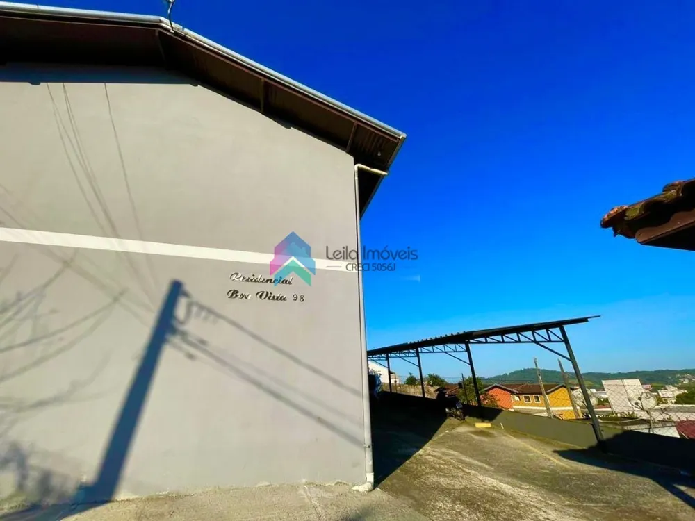 Prédio Inteiro, 635 m² - Foto 7