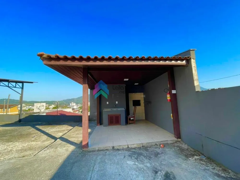 Prédio Inteiro, 635 m² - Foto 8