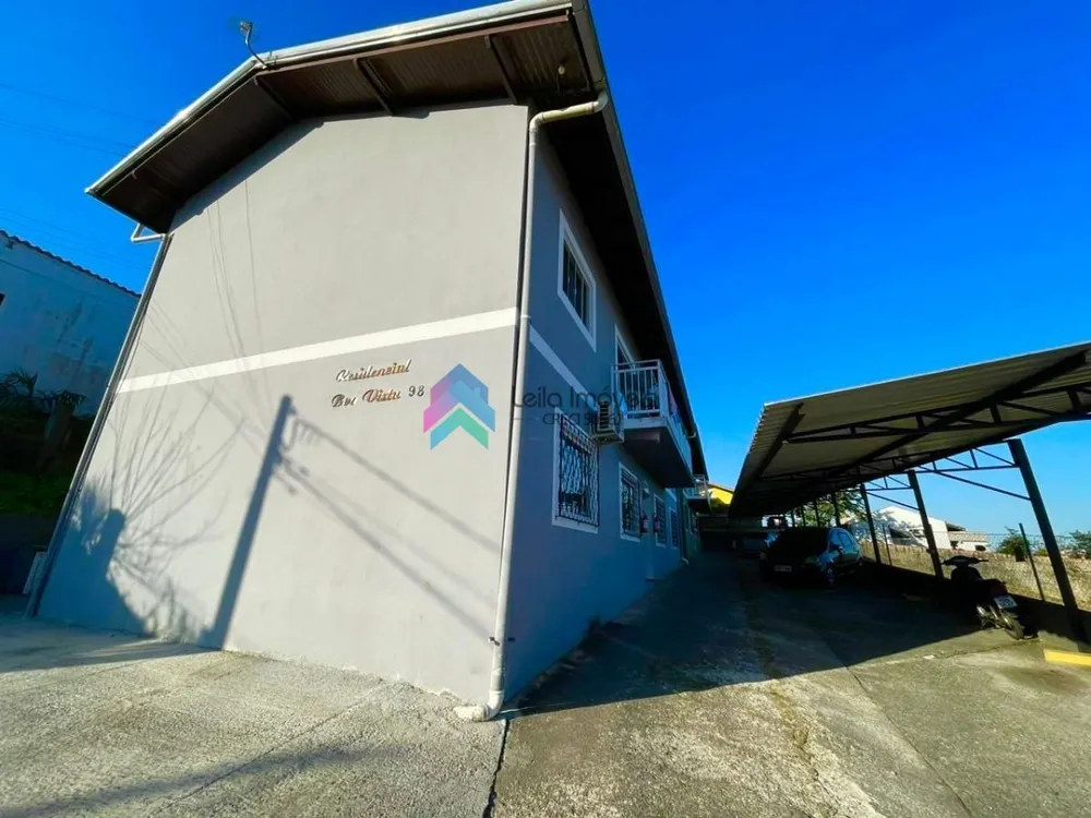 Prédio Inteiro, 635 m² - Foto 1